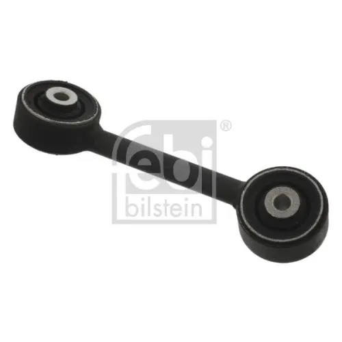 Felfüggesztés, Motor - FEBI BILSTEIN (FE36812)