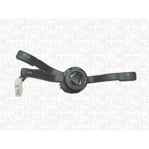 Kormányoszlop Kapcsoló - MAGNETI MARELLI (DA43196)