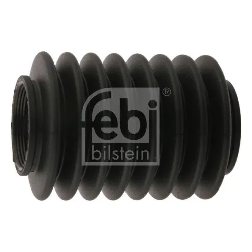 Gumiharang, Kormánymű - FEBI BILSTEIN (FE18042)