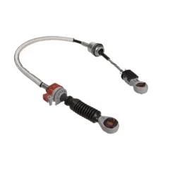 Sebességváltó Bowden Ford Transit 00-06 2,0 (5 Sebességváltó) 820/530Mm - MAXGEAR (32-0637)