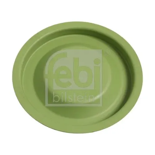 Peremfedél, Sebességváltó - FEBI BILSTEIN (FE36917)