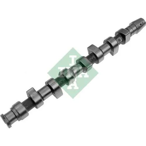 Vezérműtengely - Schaeffler INA (428006210)