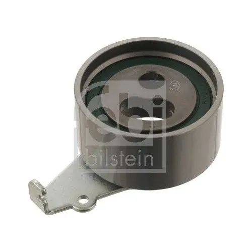 Feszítő, Fogasszíj - FEBI BILSTEIN (FE32337)