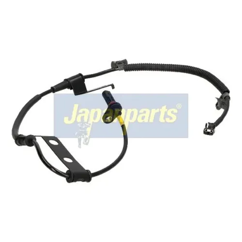 Érzékelő, Kerékfordulatszám - JAPANPARTS (ABS-K43)