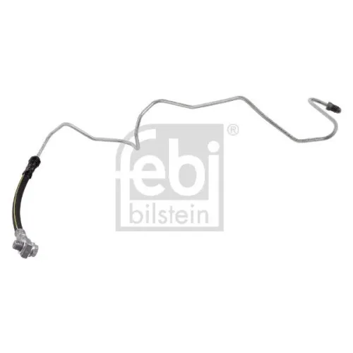 Fékcső - FEBI BILSTEIN (FE33020)