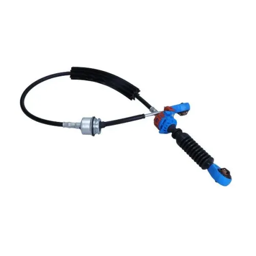 Sebességváltó Bowden Renault Clio Iii 930Mm - MAXGEAR (32-0634)