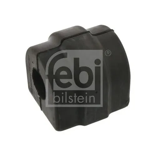 Csapágyazás, Stabilizátor - FEBI BILSTEIN (FE34257)