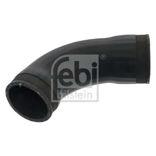 Töltőlevegő Cső - FEBI BILSTEIN (FE49083)