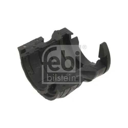 Csapágyazás, Stabilizátor - FEBI BILSTEIN (FE31345)