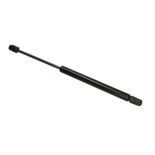 Gázrugó, Csomag-/Poggyásztér - MAXGEAR (12-1696)