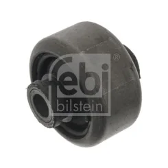 Csapágyazás, Kormány - FEBI BILSTEIN (FE22819)