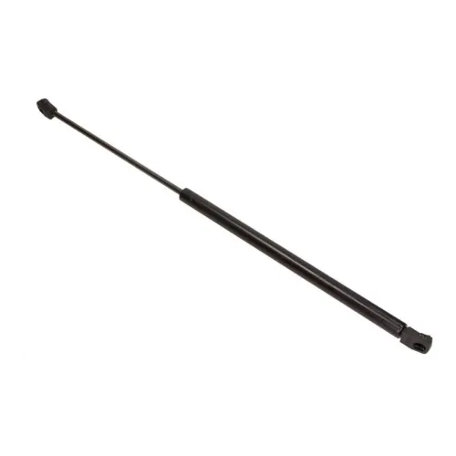Gázrugó, Csomag-/Poggyásztér - MAXGEAR (12-1716)