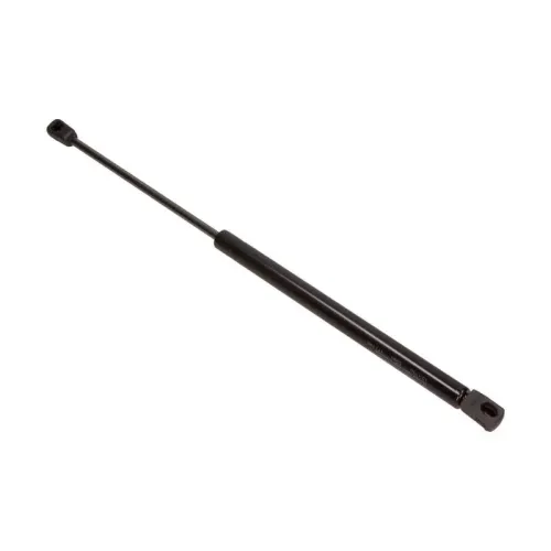Gázrugó, Csomag-/Poggyásztér - MAXGEAR (12-1730)