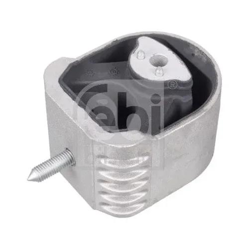Felfüggesztés, Motor - FEBI BILSTEIN (FE30011)