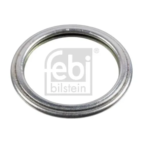 Tömítőgyűrű, Olajleeresztő Csavar - FEBI BILSTEIN (FE30651)