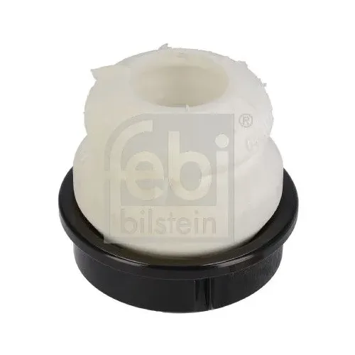 Ütköző, Rugózás - FEBI BILSTEIN (FE32546)