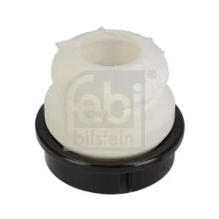 Ütköző, Rugózás - FEBI BILSTEIN (FE32546)
