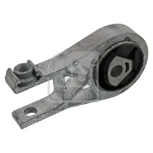 Felfüggesztés, Motor - FEBI BILSTEIN (FE32280)