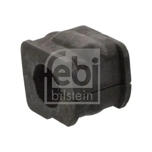 Csapágyazás, Stabilizátor - FEBI BILSTEIN (FE15984)