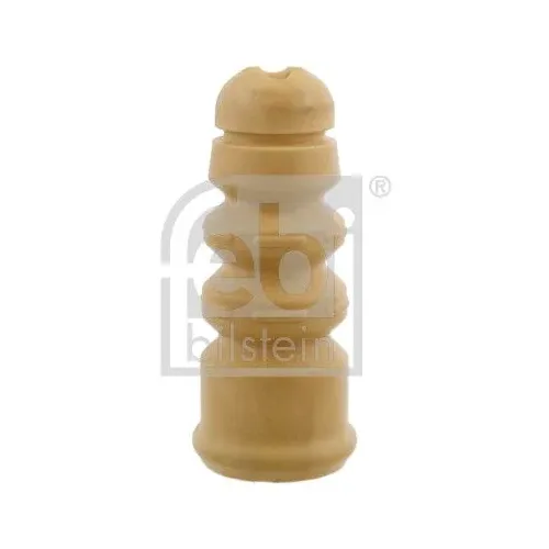 Ütköző, Rugózás - FEBI BILSTEIN (FE23478)
