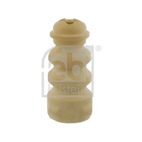 Ütköző, Rugózás - FEBI BILSTEIN (FE23518)