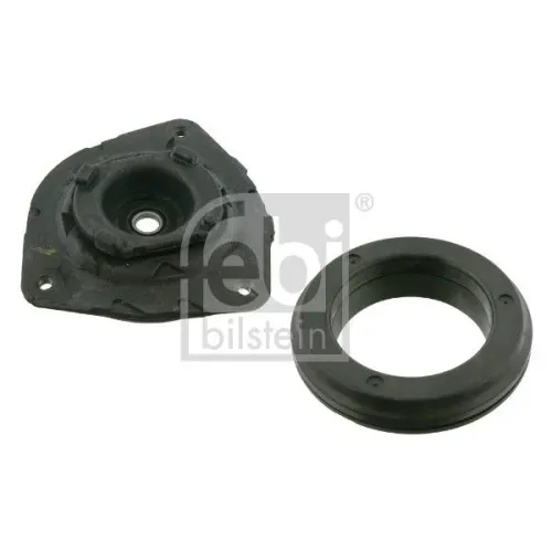 Támcsapágy, Gólyaláb - FEBI BILSTEIN (FE27457)