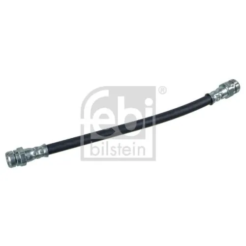 Fékcső - FEBI BILSTEIN (FE28610)