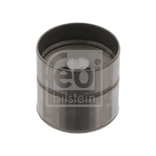 Szelepemelő - FEBI BILSTEIN (FE30031)