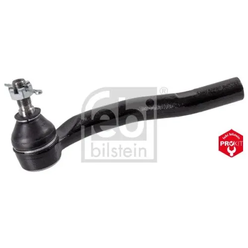 Vezetőkar Fej - FEBI BILSTEIN (FE30226)