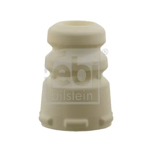 Ütköző, Rugózás - FEBI BILSTEIN (FE30421)