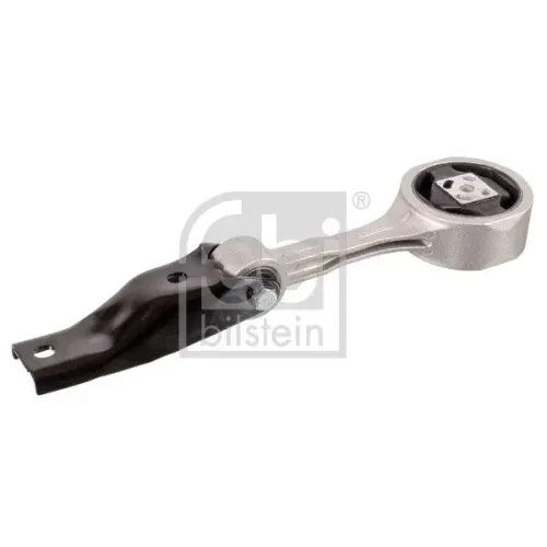 Felfüggesztés, Motor - FEBI BILSTEIN (FE31081)