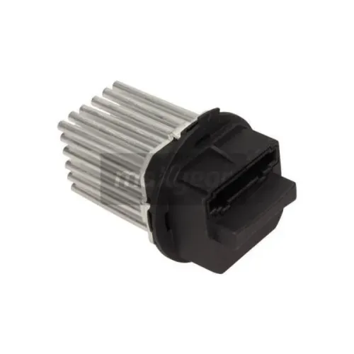 Vezérlő, Fűtés/Szellőzés - MAXGEAR (27-0527)