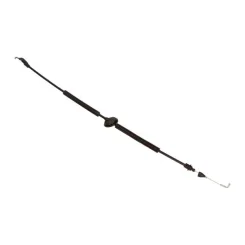 Ajtófogantyú Működtetés - MAXGEAR (28-0382)