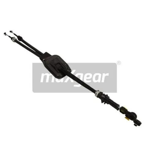 Váltóbowden - MAXGEAR (32-0622)