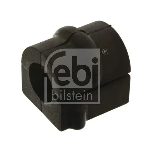 Csapágyazás, Stabilizátor - FEBI BILSTEIN (FE44325)