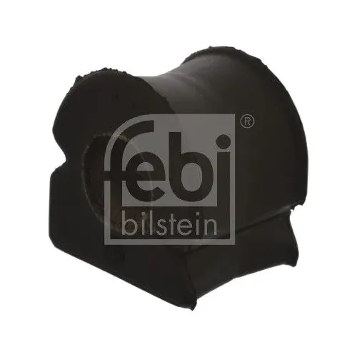 Csapágyazás, Stabilizátor - FEBI BILSTEIN (FE39507)