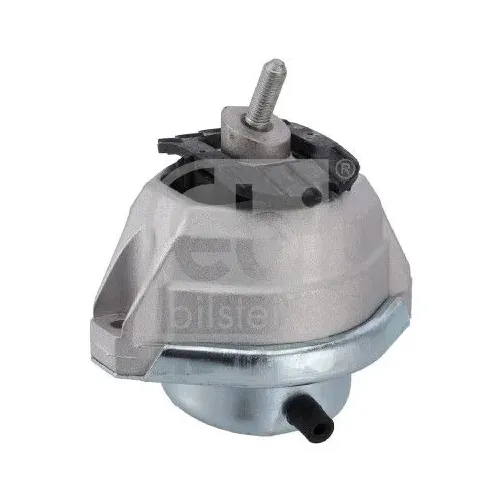Felfüggesztés, Motor - FEBI BILSTEIN (FE24097)