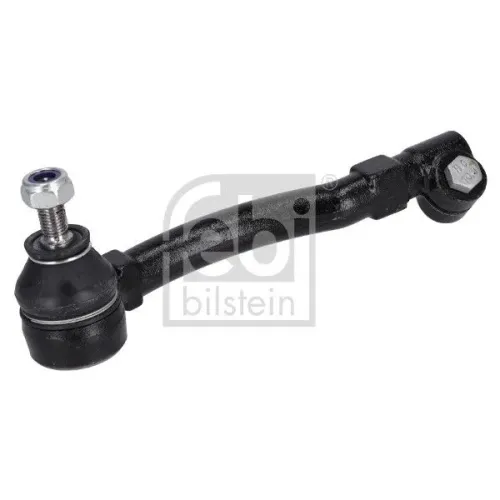 Vezetőkar Fej - FEBI BILSTEIN (FE09679)
