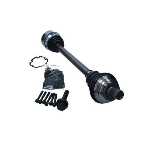 Hajtótengely - MAXGEAR (27-0763MG)