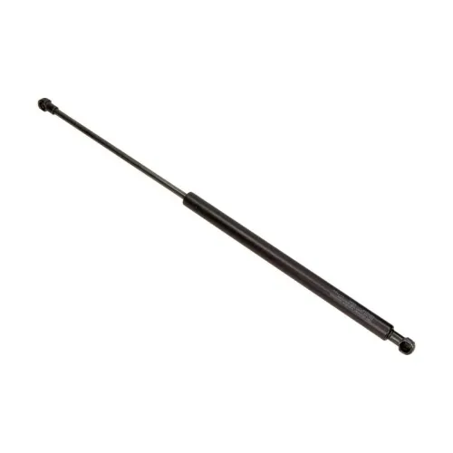 Gázrugó, Csomag-/Poggyásztér - MAXGEAR (12-1619)