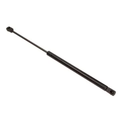 Gázrugó, Csomag-/Poggyásztér - MAXGEAR (12-1635)