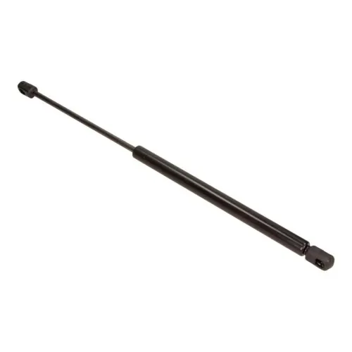 Gázrugó, Csomag-/Poggyásztér - MAXGEAR (12-1660)