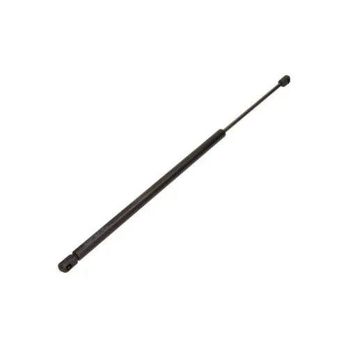 Gázrugó, Csomag-/Poggyásztér - MAXGEAR (12-1676)