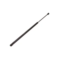 Gázrugó, Csomag-/Poggyásztér - MAXGEAR (12-1676)