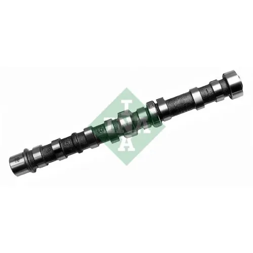 Vezérműtengely - Schaeffler INA (428010210)