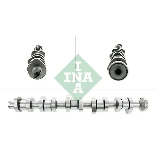 Vezérműtengely - Schaeffler INA (428011110)