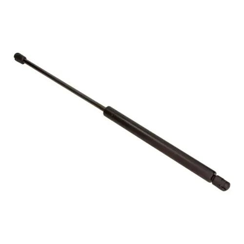Gázrugó, Csomag-/Poggyásztér - MAXGEAR (12-1737)
