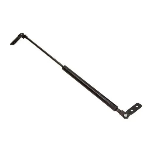 Gázrugó, Csomag-/Poggyásztér - MAXGEAR (12-1755)