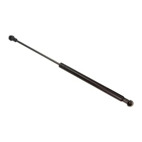 Gázrugó, Motorházfedél - MAXGEAR (12-1769)