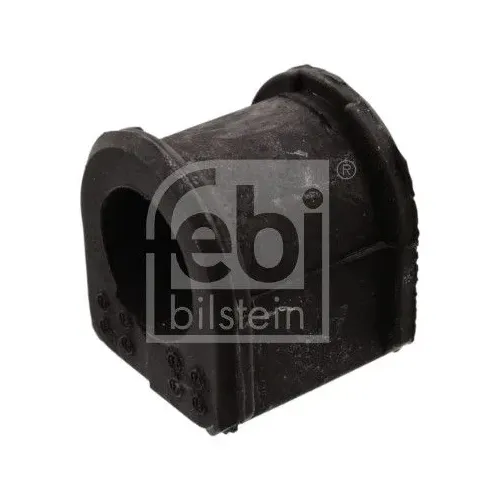 Csapágyazás, Stabilizátor - FEBI BILSTEIN (FE42368)